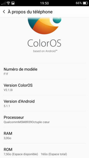 Screenshot_2016-06-13-19-50-44-25