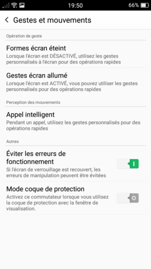 Screenshot_2016-06-13-19-50-55-81