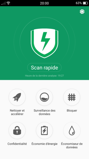 Screenshot_2016-06-13-20-00-34-05