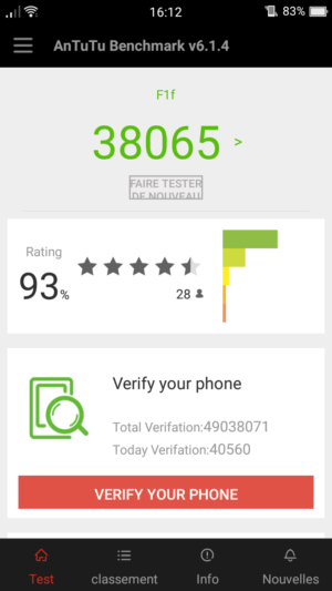 Screenshot_2016-06-15-16-12-52-61