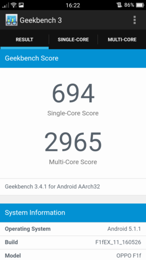 Screenshot_2016-06-15-16-22-03-64