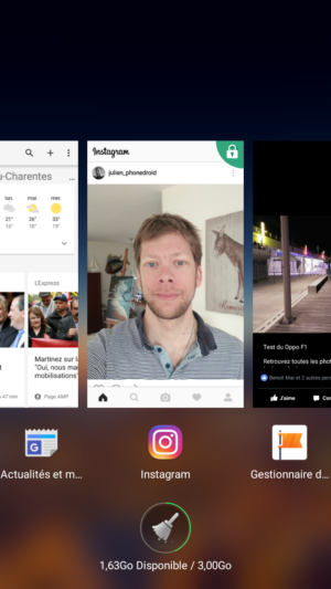Screenshot_2016-06-19-11-41-30-31