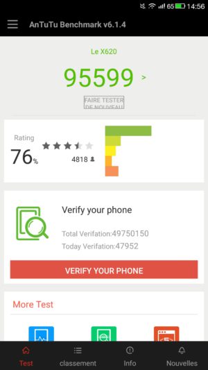 Screenshot_20160723-145645