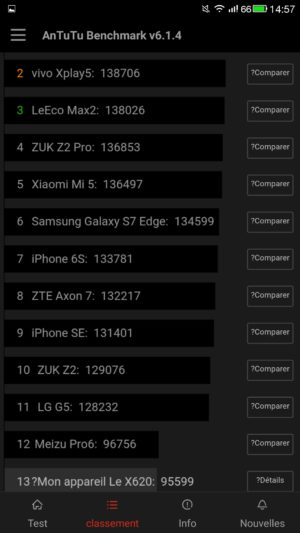 Screenshot_20160723-145722