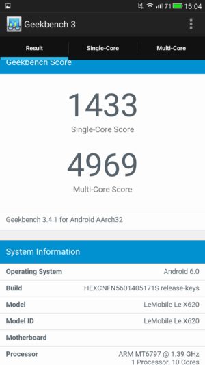 Screenshot_20160723-150434