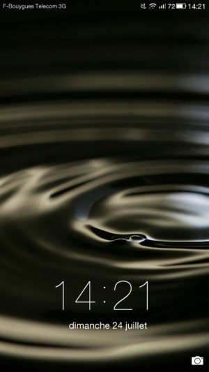Screenshot_20160724-142110