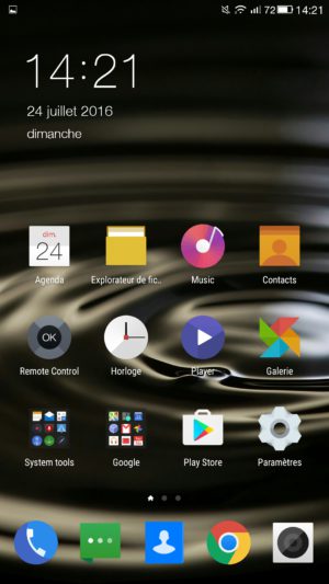Screenshot_20160724-142113