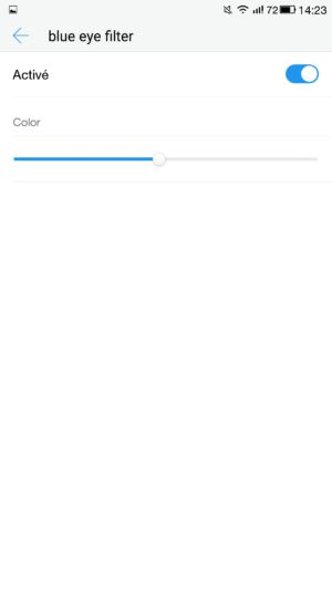 Screenshot_20160724-142303