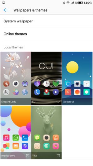 Screenshot_20160724-142314