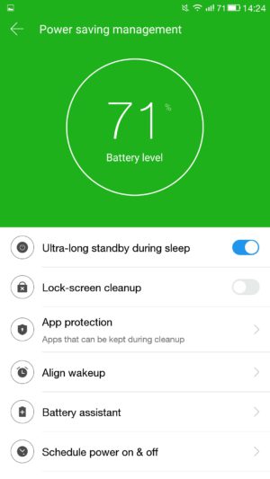 Screenshot_20160724-142458