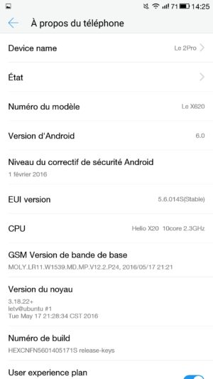 Screenshot_20160724-142552