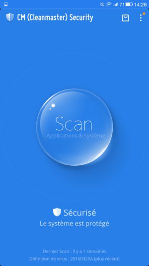 Screenshot_20160724-142700