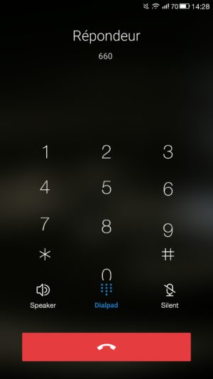 Screenshot_20160724-142819