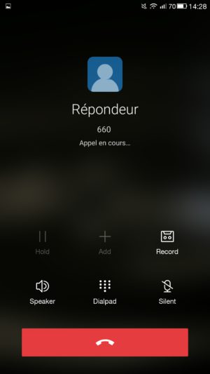 Screenshot_20160724-142842