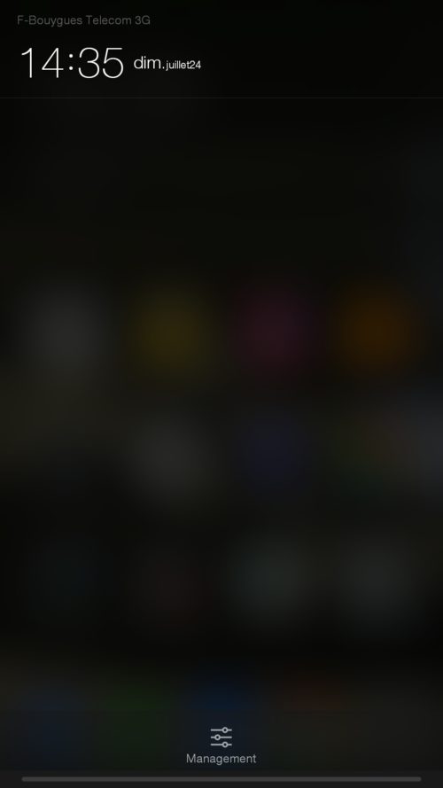 Screenshot_20160724-143549