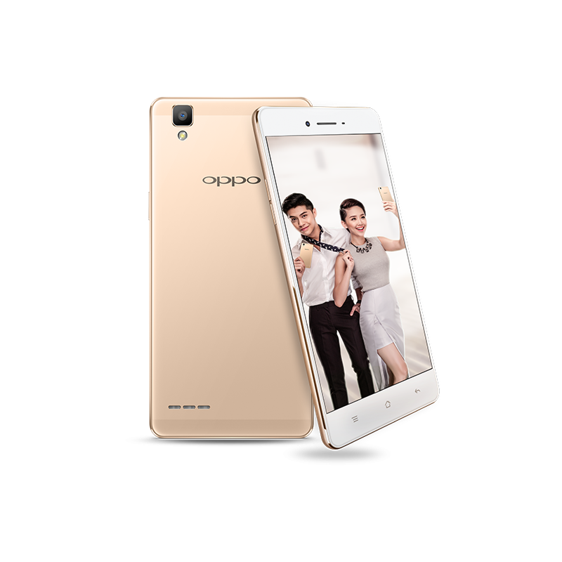 oppo-f1