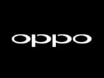 oppo_logo_black_small
