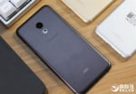 Meizu MX6 : Faisons le point !