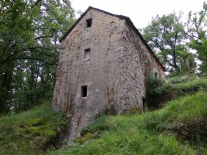IMG_09082016_183133