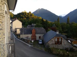 IMG_13082016_202731