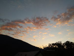IMG_13082016_210119