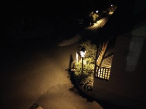 IMG_18082016_214051