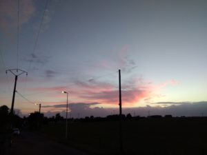IMG_20082016_212004