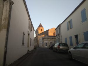 IMG_26082016_073348