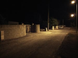 IMG_27082016_232514