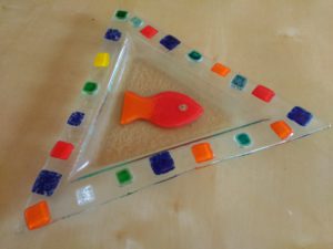 IMG_28082016_111351