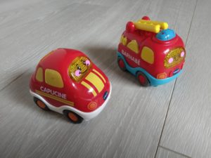 IMG_28082016_111552