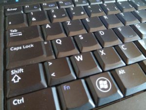 IMG_28082016_111715