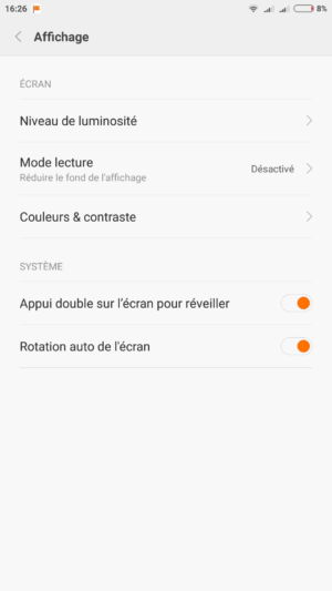 Screenshot_2016-08-27-16-26-58_com.android.settings