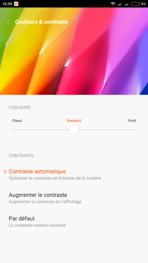 Screenshot_2016-08-27-16-39-33_com.android.settings
