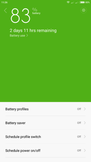 Screenshot_2016-08-28-11-26-12_com.miui.securitycenter
