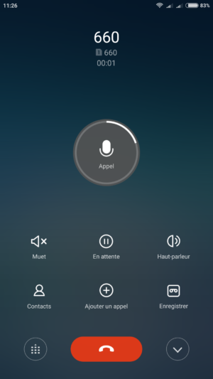 Screenshot_2016-08-28-11-26-28_com.android.incallui