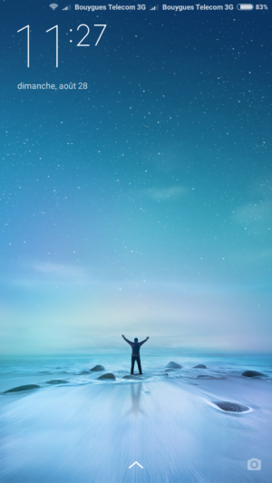 Screenshot_2016-08-28-11-27-01_com.miui.home
