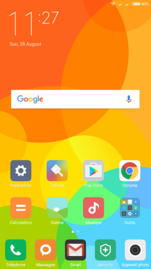 Screenshot_2016-08-28-11-27-04_com.miui.home