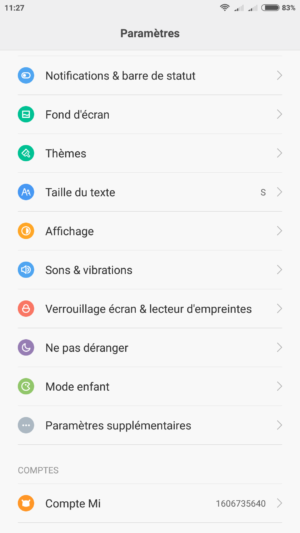 Screenshot_2016-08-28-11-27-19_com.android.settings