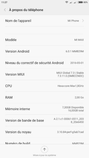 Screenshot_2016-08-28-11-27-25_com.android.settings