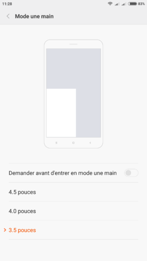 Screenshot_2016-08-28-11-28-53_com.android.settings