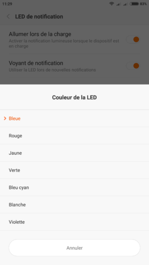 Screenshot_2016-08-28-11-29-19_com.android.settings