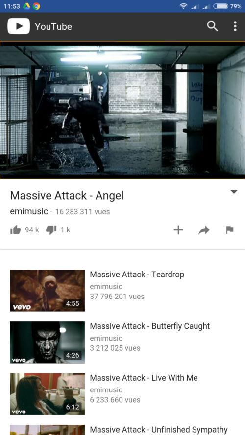 Screenshot_2016-08-28-11-53-25_com.android.chrome