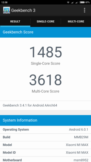 Screenshot_2016-08-28-12-58-28_com.primatelabs.geekbench