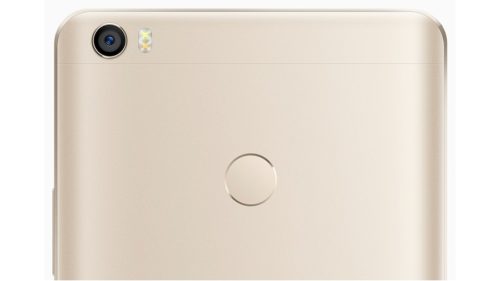 xiaomi-mi-max-dos