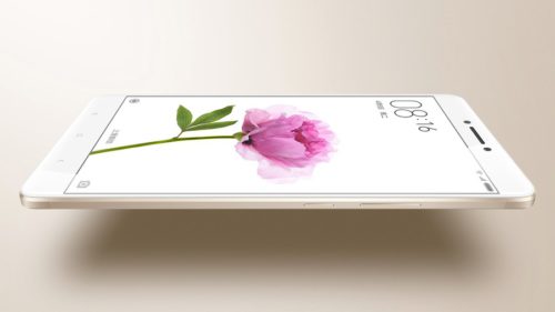 xiaomi-mi-max-face