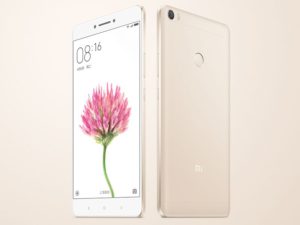 xiaomi_mi_max_gold_screen