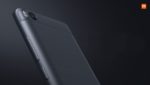 Les Xiaomi Mi5S et Mi5S Plus sont officiels !