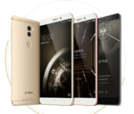 360 Q5 et Q5 Plus officiels : la marque s’étend !