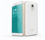 Doogee F7 Pro : sortie imminente en France